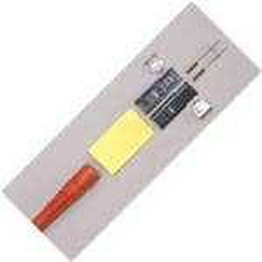 Amphenol CF-198136-000 image