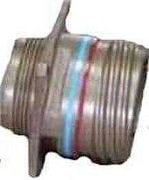 TVP00RGW-25-8PB-LC Amphenol