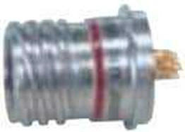 TV06RF-25-187P-LC Amphenol