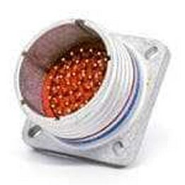 91-644627-41P Amphenol