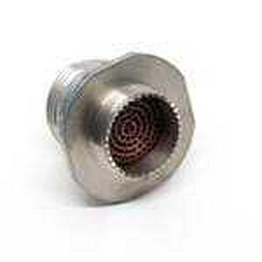 10-558777-35P Amphenol