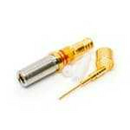 2M809-116 Amphenol