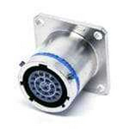 91-569713-35S Amphenol