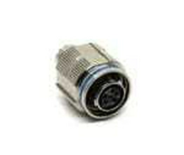 ST81D275BFA35SN Amphenol