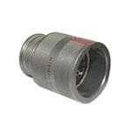 2M80400301MT10201P Amphenol