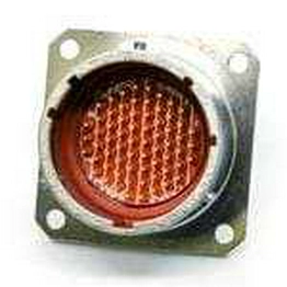 91-569716-35P Amphenol