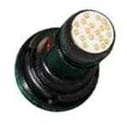 MRC197DNN Amphenol