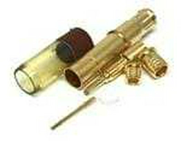 21-033197-003 Amphenol
