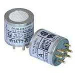 IR15TT-M Amphenol