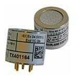 INIR-CD-5% Amphenol