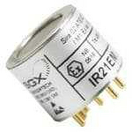 IR22GJ Amphenol