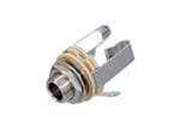 NYS229-U REAN