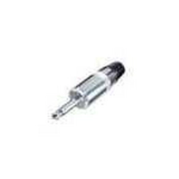 NYS225S REAN
