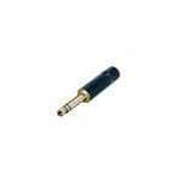 NYS228BG REAN