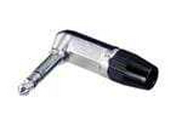 NYS208-U REAN
