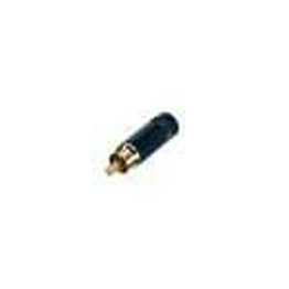 NYS352BG REAN
