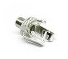 NYS230-U REAN