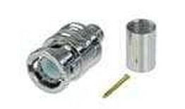 RB75BTU11 REAN
