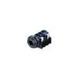 NYS2162 REAN