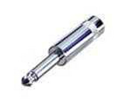 NYS201-U REAN