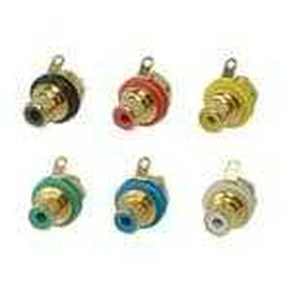 NYS367-5 REAN