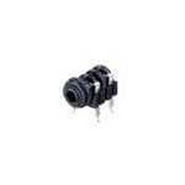 NYS2182 REAN