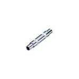 NYS238 REAN