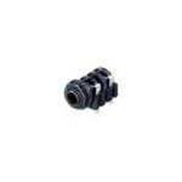 NYS2122 REAN