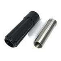 NYS203-U REAN
