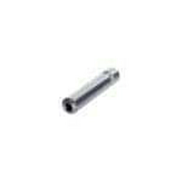 NYS2202P REAN