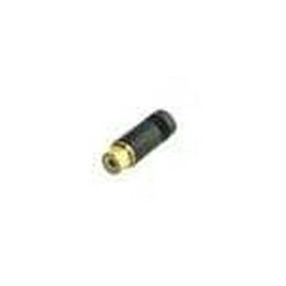 NYS372P-BG REAN