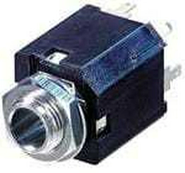NYS232 REAN