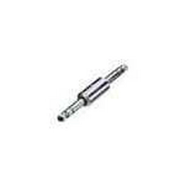NYS239 REAN