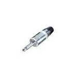 NYS225 REAN