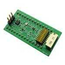 Robert Bosch BHA250 Shuttle Board image