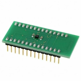 BMA280-SHUTL Robert Bosch