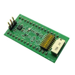 BHA250-SHUTL Robert Bosch