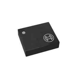 Robert Bosch BMG250 image