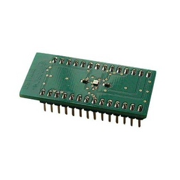 BME280-SHUTL Robert Bosch