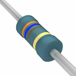 SFR2500003600JR500 Vishay Intertechnology