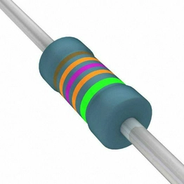 MBB02070C1373DC100 Vishay Intertechnology