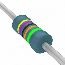 MBB02070C4703DC100 Vishay Intertechnology