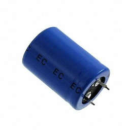 MAL209342681E3 Vishay Intertechnology