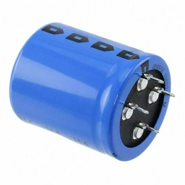 MAL205155153E3 Vishay Intertechnology