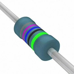 MBB02070D8760DC100 Vishay Intertechnology