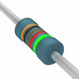 MBB02070C3012DC100 Vishay Intertechnology