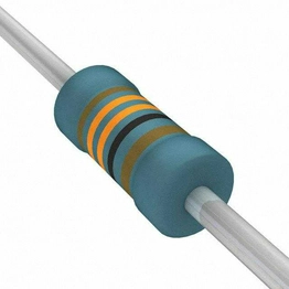 MBB02070C1330FCT00 Vishay Intertechnology