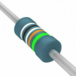 MBB02070D9093DC100 Vishay Intertechnology