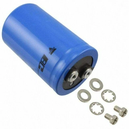MAL210435332E3 Vishay Intertechnology