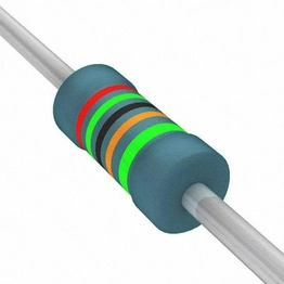 MBB02070D2503DC100 Vishay Intertechnology